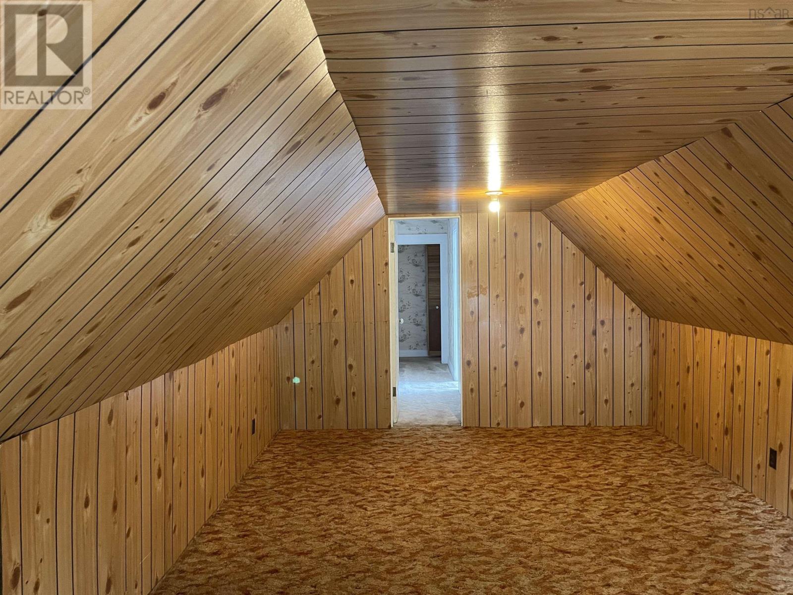 43 Fairmont Street, Mahone Bay, Nova Scotia  B0J 2E0 - Photo 28 - 202501996