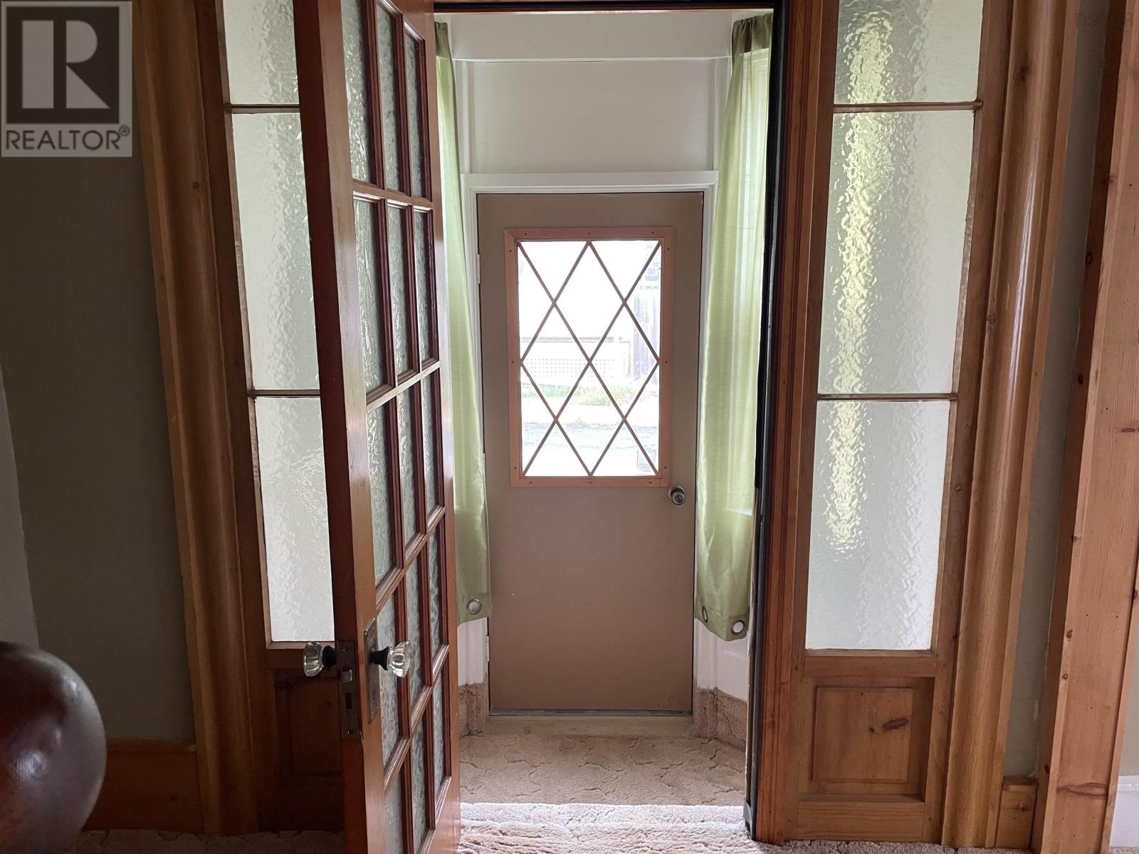 43 Fairmont Street, Mahone Bay, Nova Scotia  B0J 2E0 - Photo 29 - 202501996