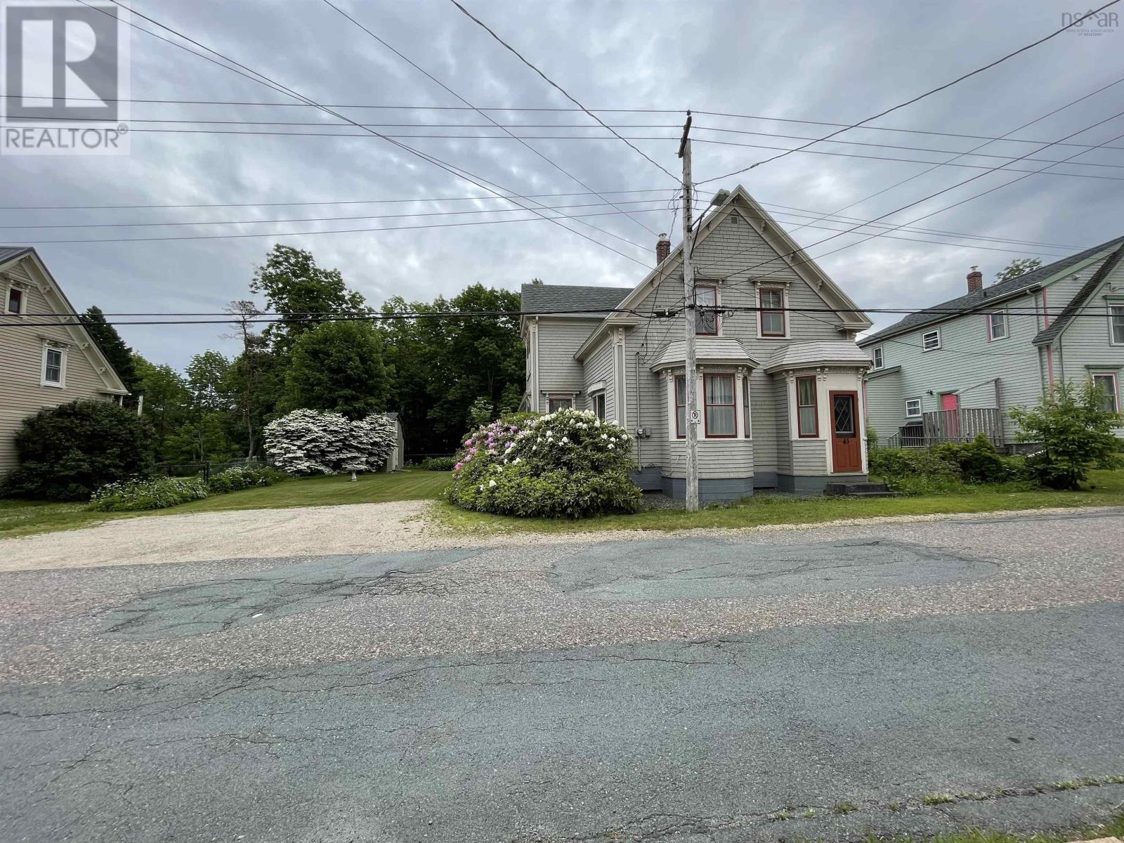 43 Fairmont Street, Mahone Bay, Nova Scotia  B0J 2E0 - Photo 30 - 202501996