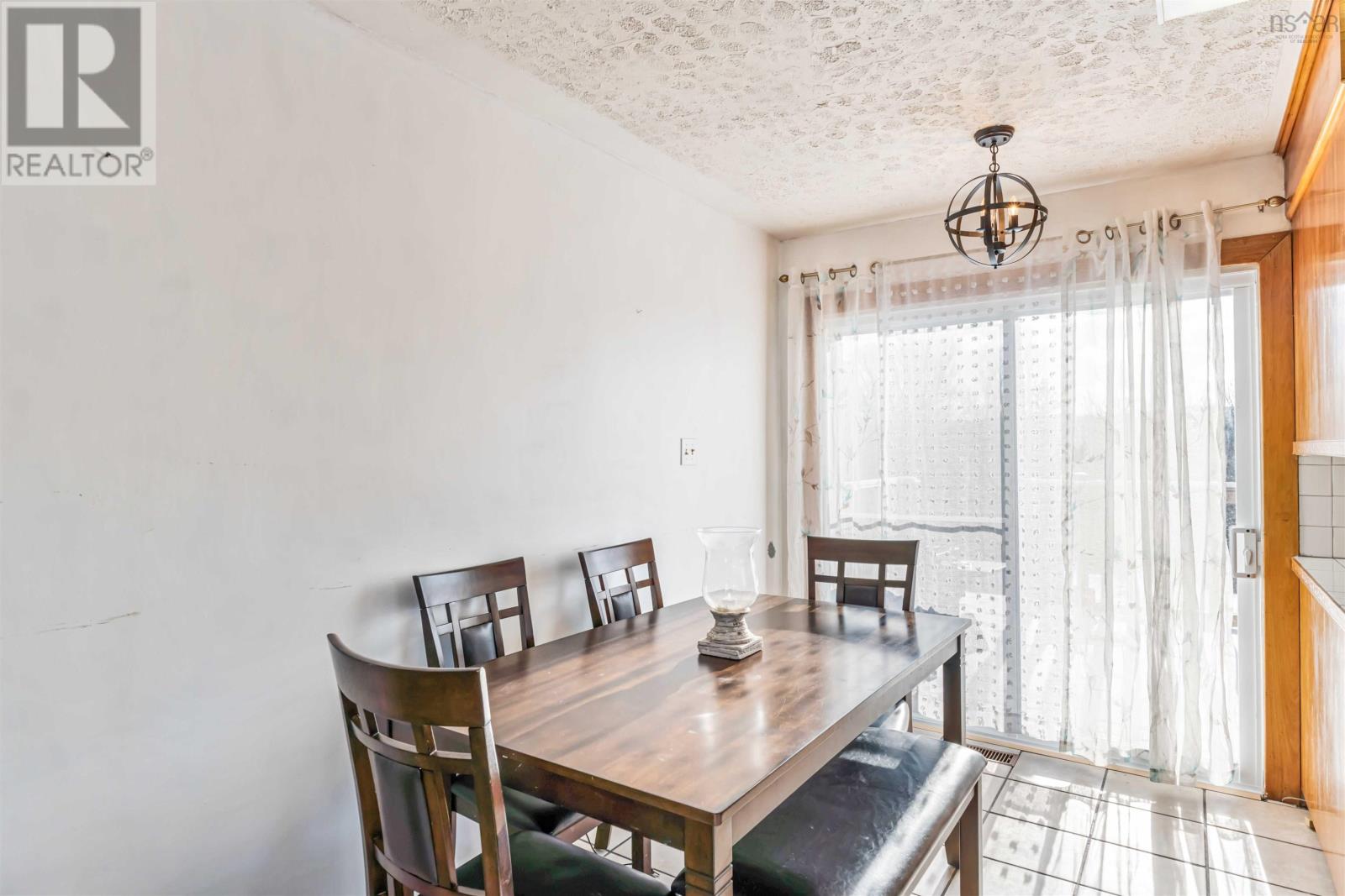 6060 12 Highway, North Alton, Nova Scotia  B4N 3V8 - Photo 10 - 202501924