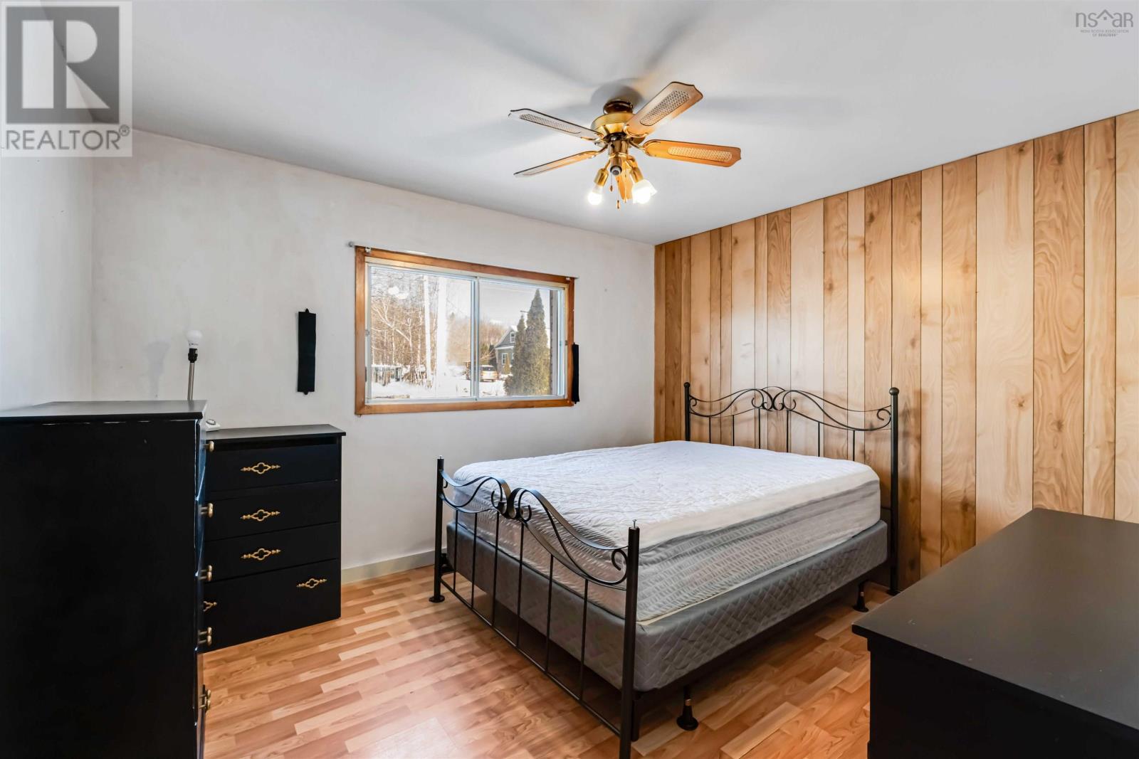 6060 12 Highway, North Alton, Nova Scotia  B4N 3V8 - Photo 11 - 202501924