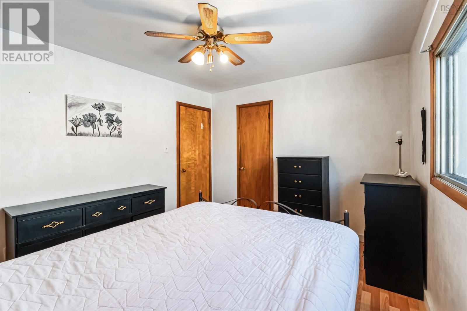 6060 12 Highway, North Alton, Nova Scotia  B4N 3V8 - Photo 12 - 202501924