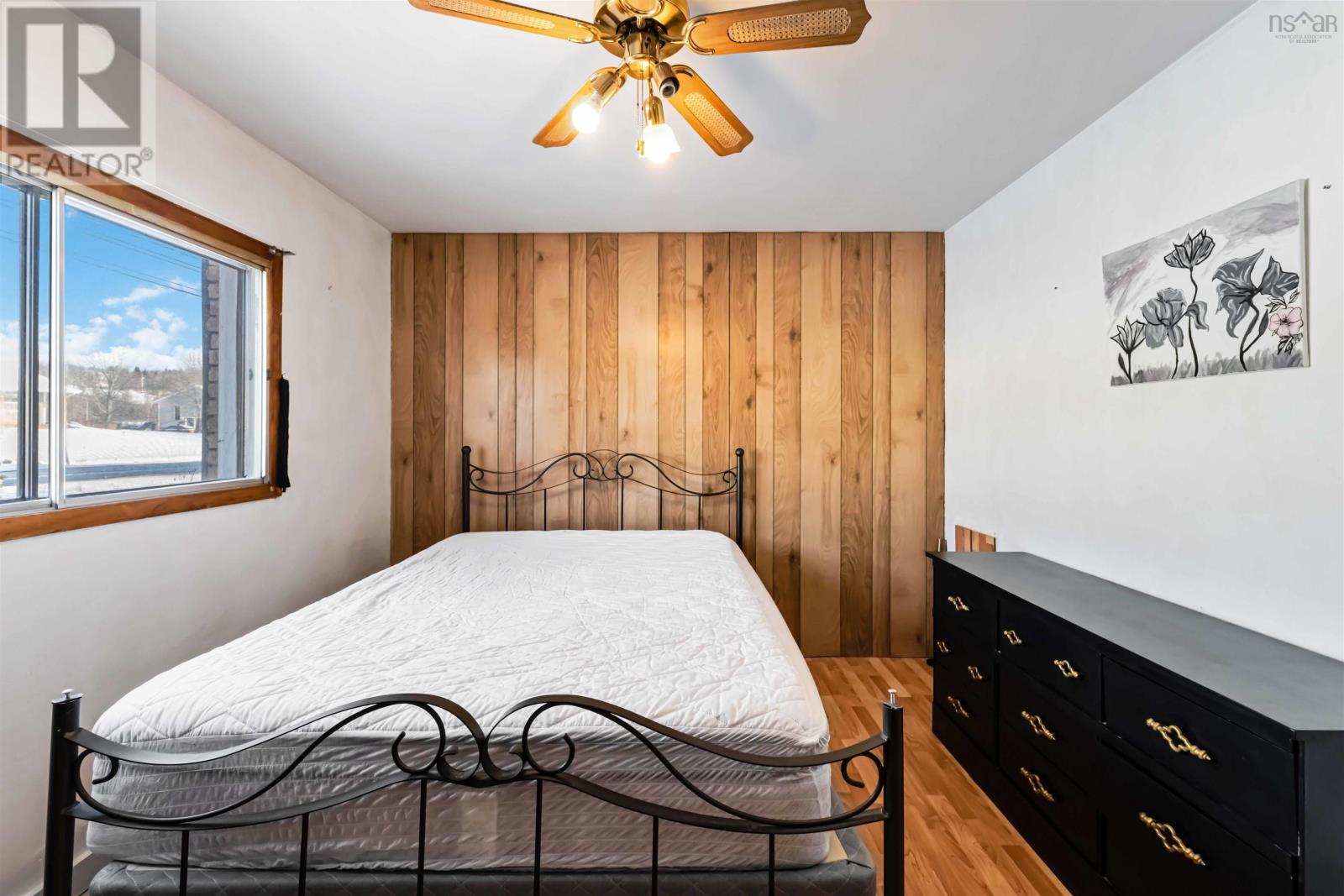 6060 12 Highway, North Alton, Nova Scotia  B4N 3V8 - Photo 13 - 202501924