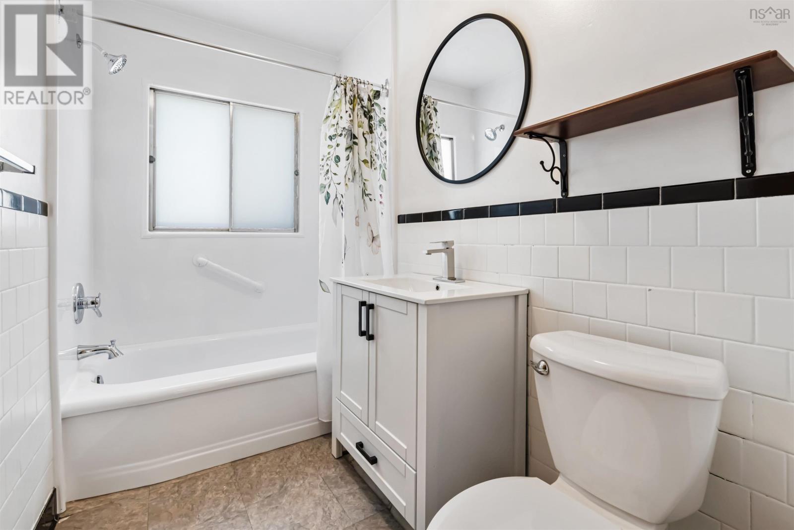 6060 12 Highway, North Alton, Nova Scotia  B4N 3V8 - Photo 14 - 202501924