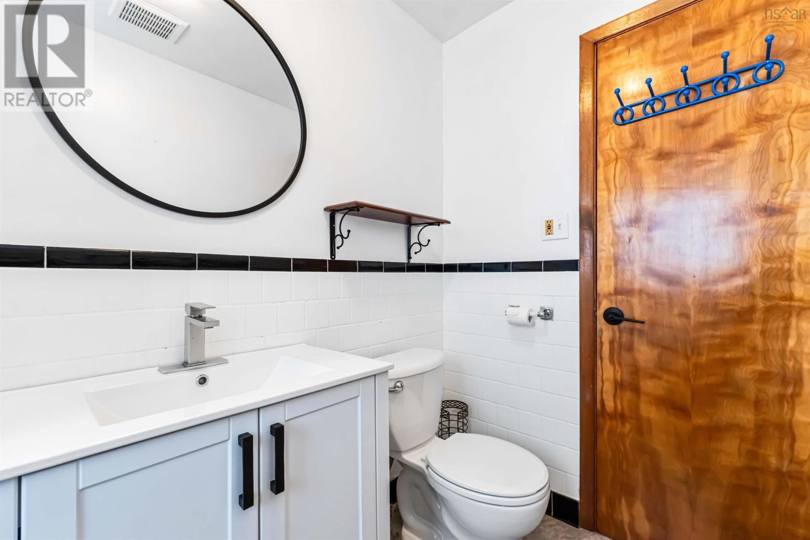 6060 12 Highway, North Alton, Nova Scotia  B4N 3V8 - Photo 15 - 202501924