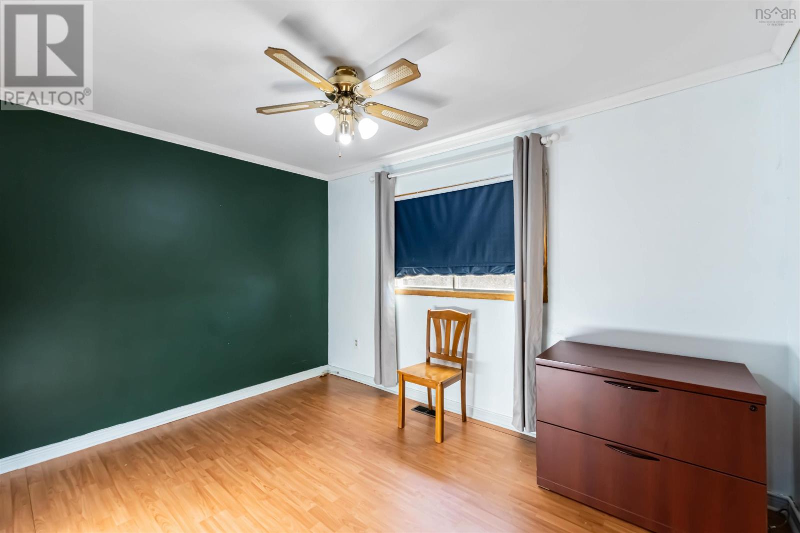 6060 12 Highway, North Alton, Nova Scotia  B4N 3V8 - Photo 16 - 202501924