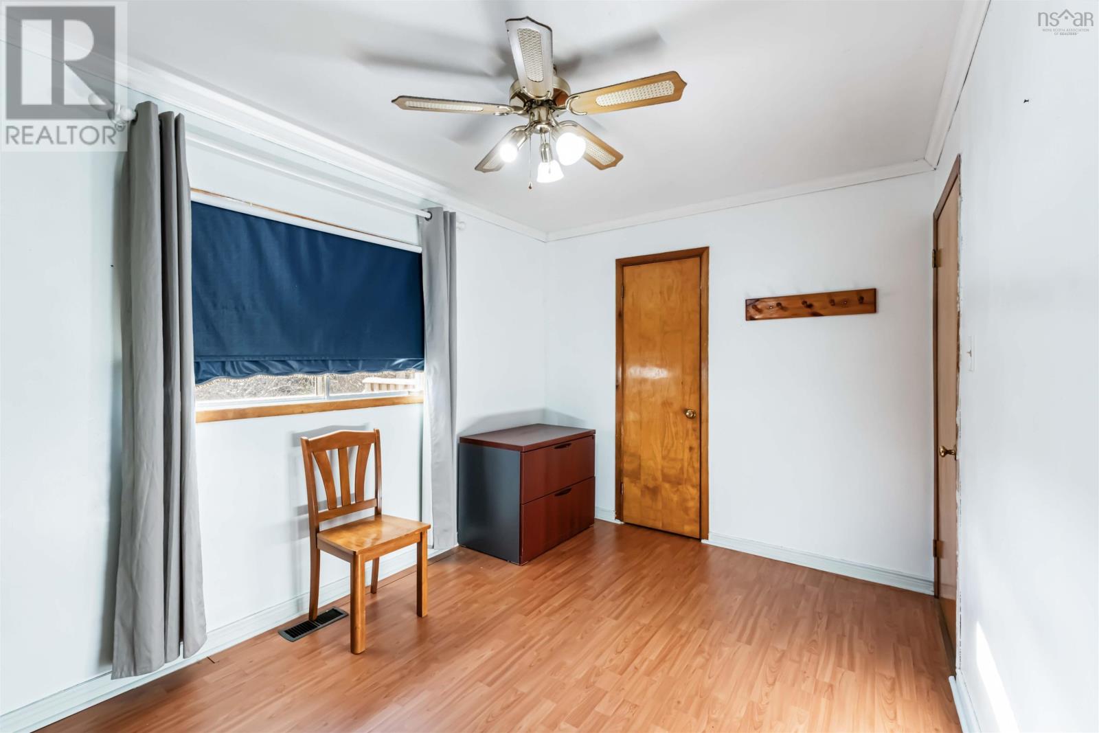 6060 12 Highway, North Alton, Nova Scotia  B4N 3V8 - Photo 17 - 202501924