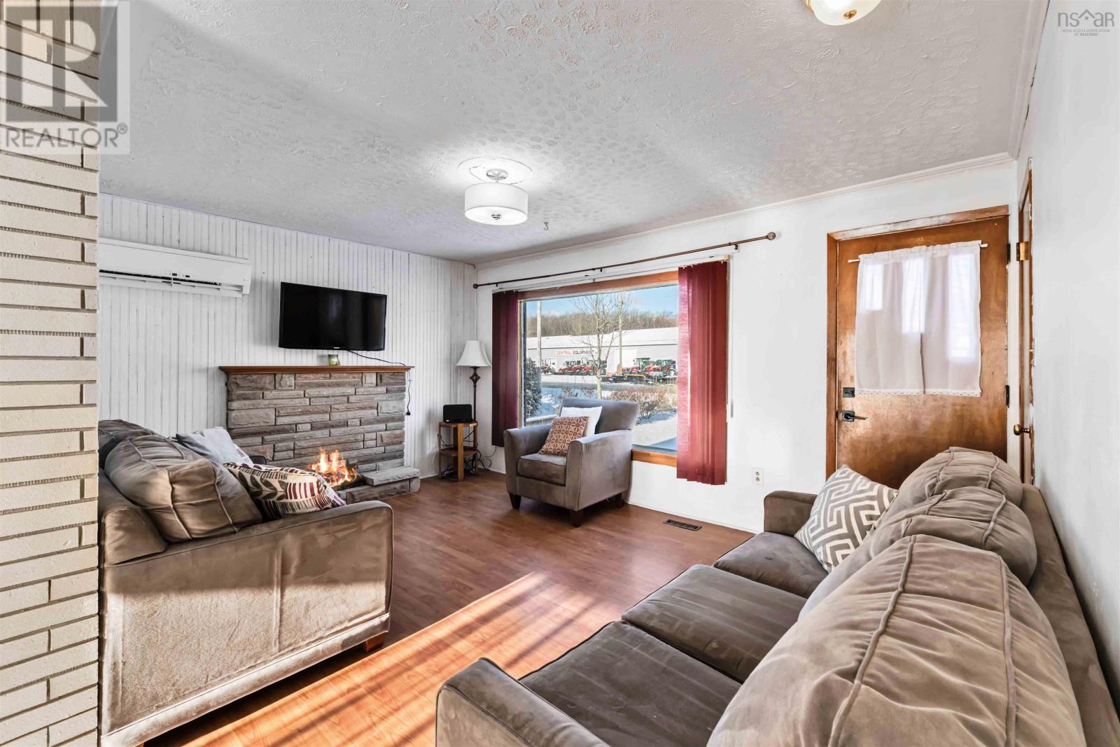 6060 12 Highway, North Alton, Nova Scotia  B4N 3V8 - Photo 18 - 202501924