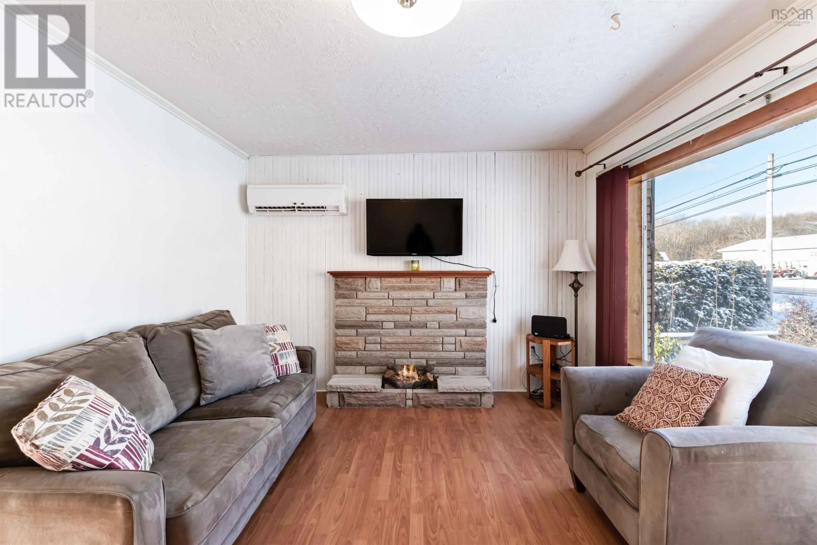 6060 12 Highway, North Alton, Nova Scotia  B4N 3V8 - Photo 19 - 202501924