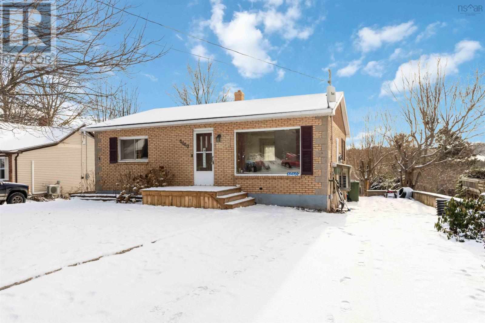 6060 12 Highway, North Alton, Nova Scotia  B4N 3V8 - Photo 2 - 202501924