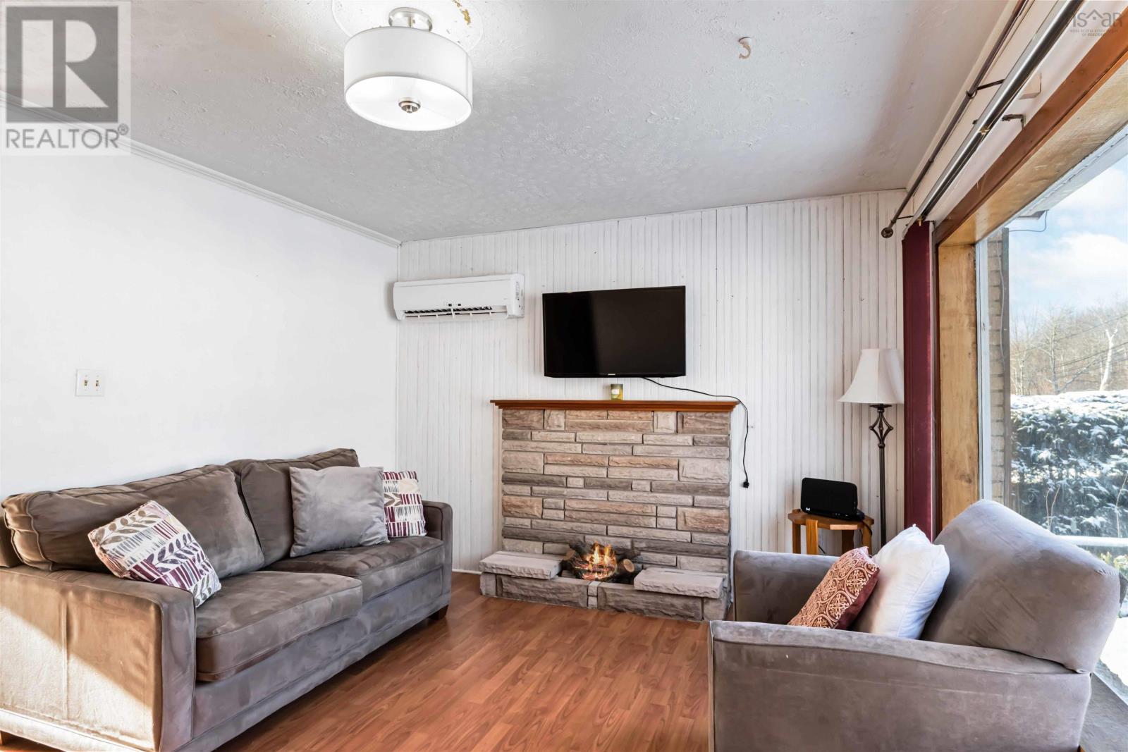 6060 12 Highway, North Alton, Nova Scotia  B4N 3V8 - Photo 20 - 202501924