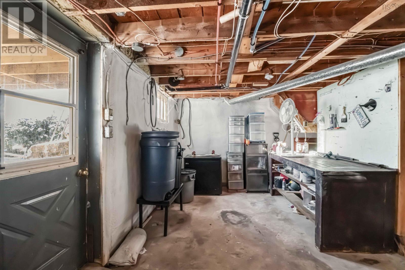 6060 12 Highway, North Alton, Nova Scotia  B4N 3V8 - Photo 21 - 202501924