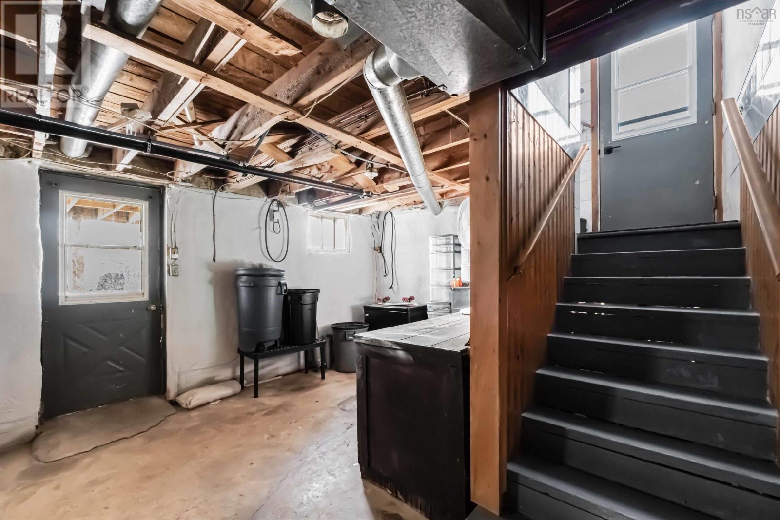 6060 12 Highway, North Alton, Nova Scotia  B4N 3V8 - Photo 22 - 202501924