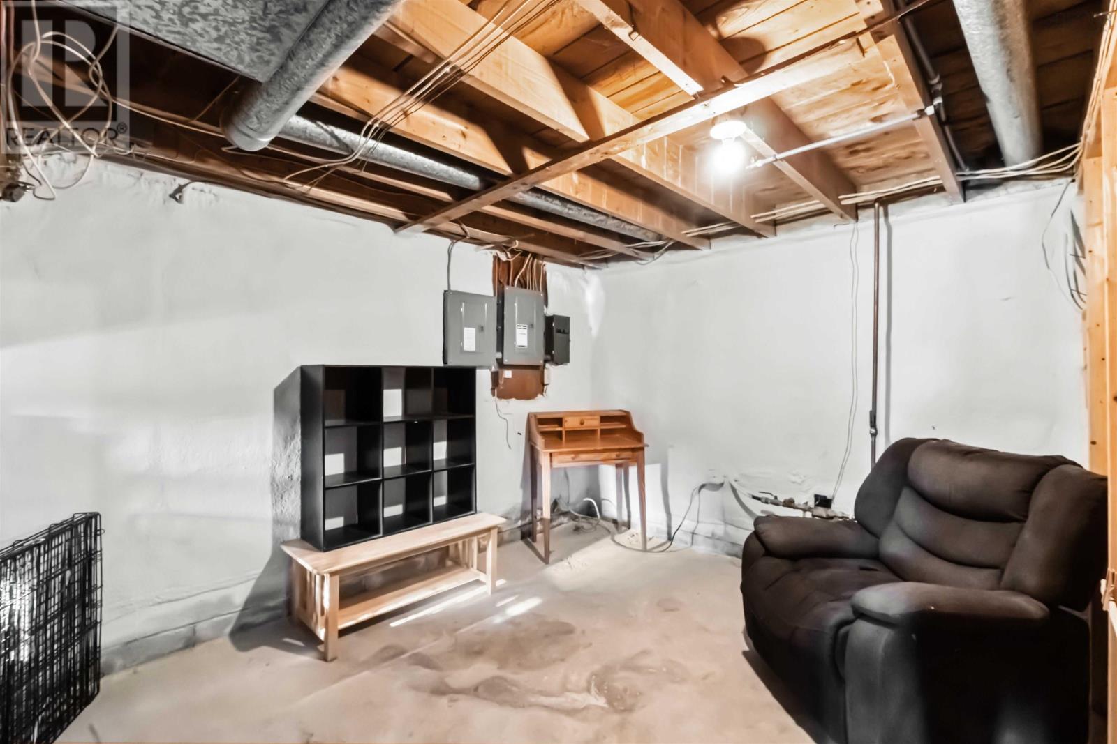 6060 12 Highway, North Alton, Nova Scotia  B4N 3V8 - Photo 23 - 202501924