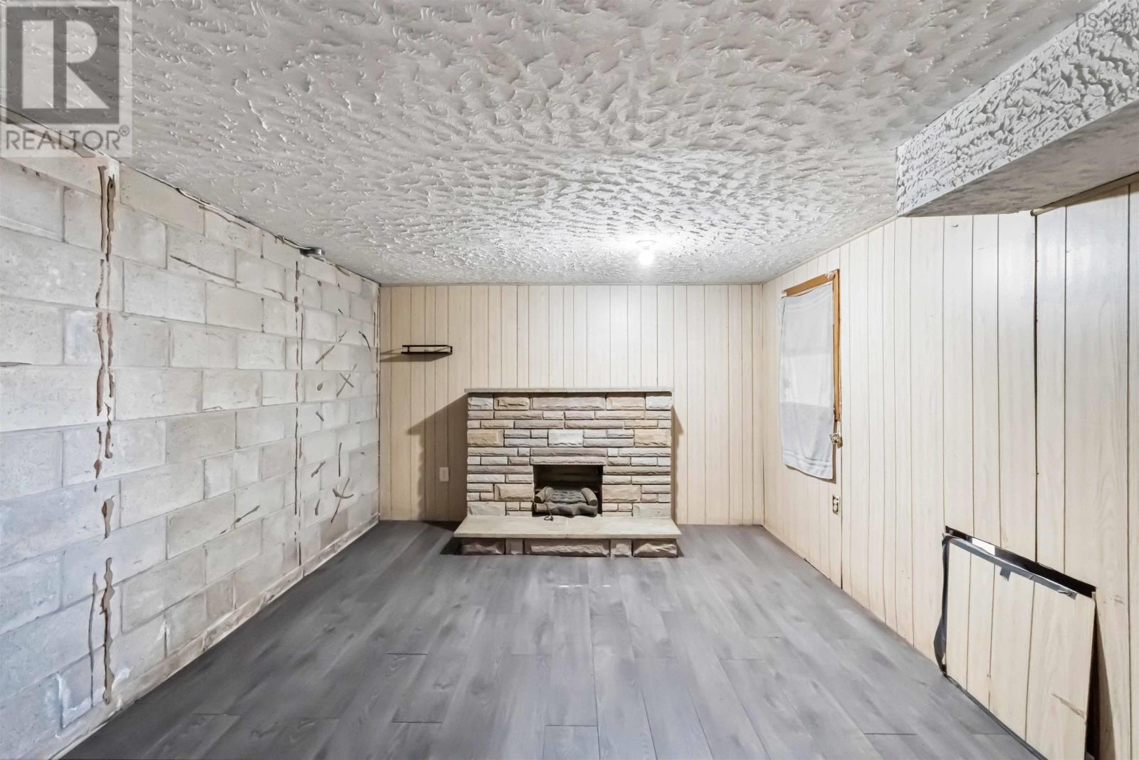 6060 12 Highway, North Alton, Nova Scotia  B4N 3V8 - Photo 24 - 202501924