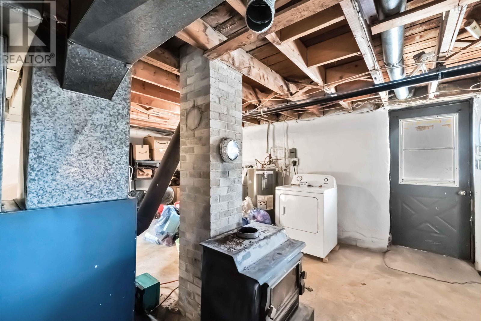 6060 12 Highway, North Alton, Nova Scotia  B4N 3V8 - Photo 25 - 202501924