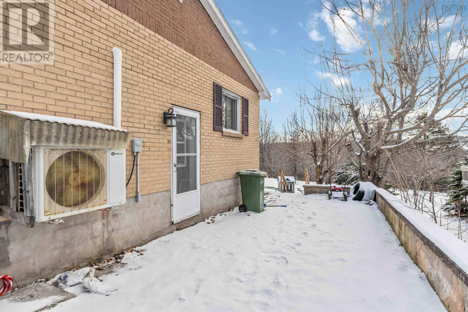 6060 12 Highway, North Alton, Nova Scotia  B4N 3V8 - Photo 26 - 202501924