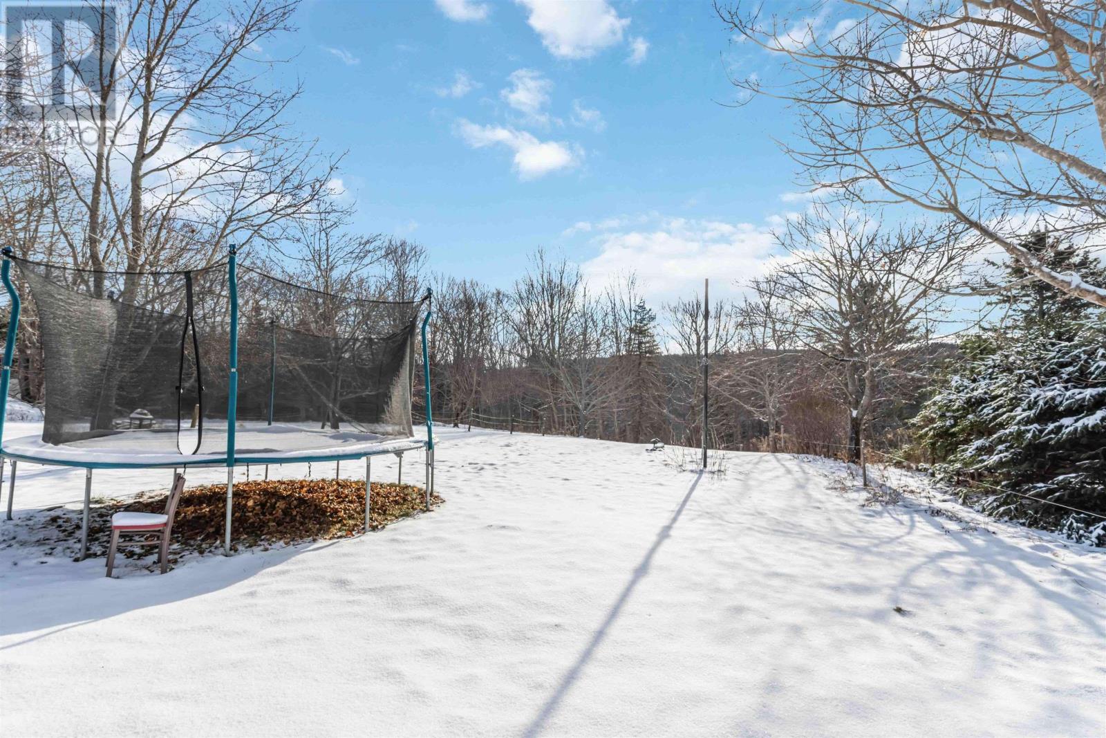 6060 12 Highway, North Alton, Nova Scotia  B4N 3V8 - Photo 27 - 202501924