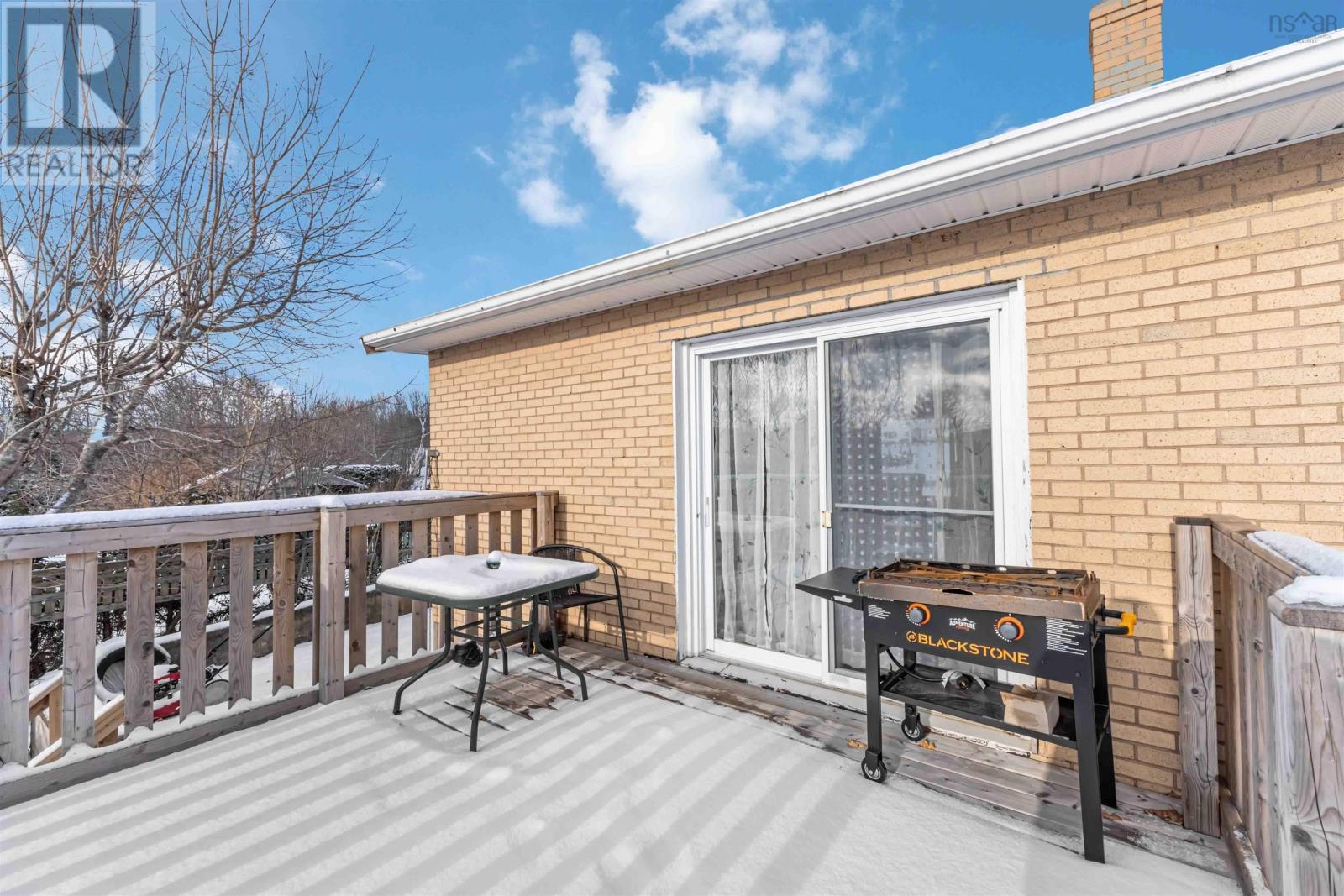 6060 12 Highway, North Alton, Nova Scotia  B4N 3V8 - Photo 28 - 202501924