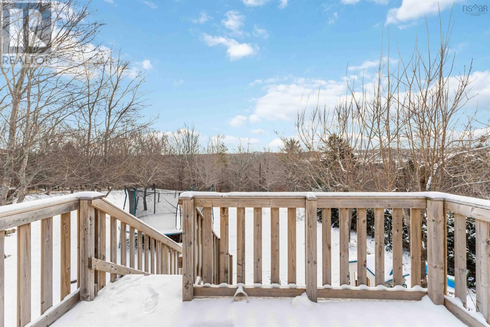 6060 12 Highway, North Alton, Nova Scotia  B4N 3V8 - Photo 29 - 202501924