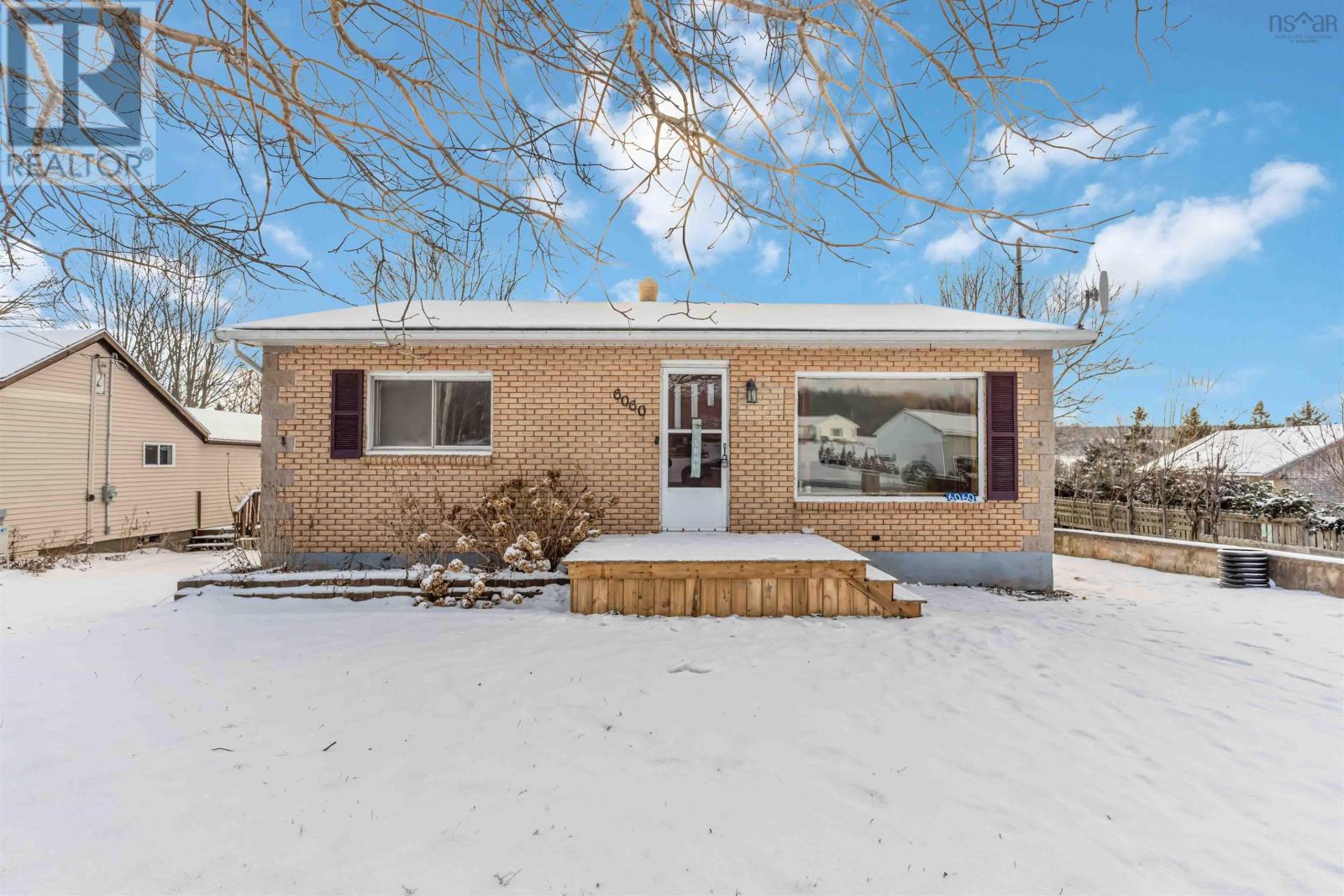 6060 12 Highway, North Alton, Nova Scotia  B4N 3V8 - Photo 3 - 202501924