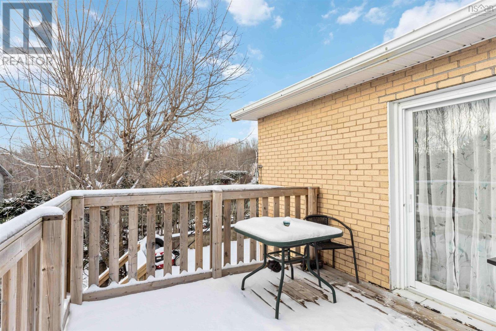 6060 12 Highway, North Alton, Nova Scotia  B4N 3V8 - Photo 30 - 202501924