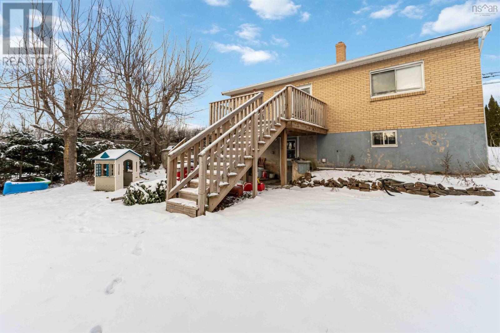 6060 12 Highway, North Alton, Nova Scotia  B4N 3V8 - Photo 31 - 202501924