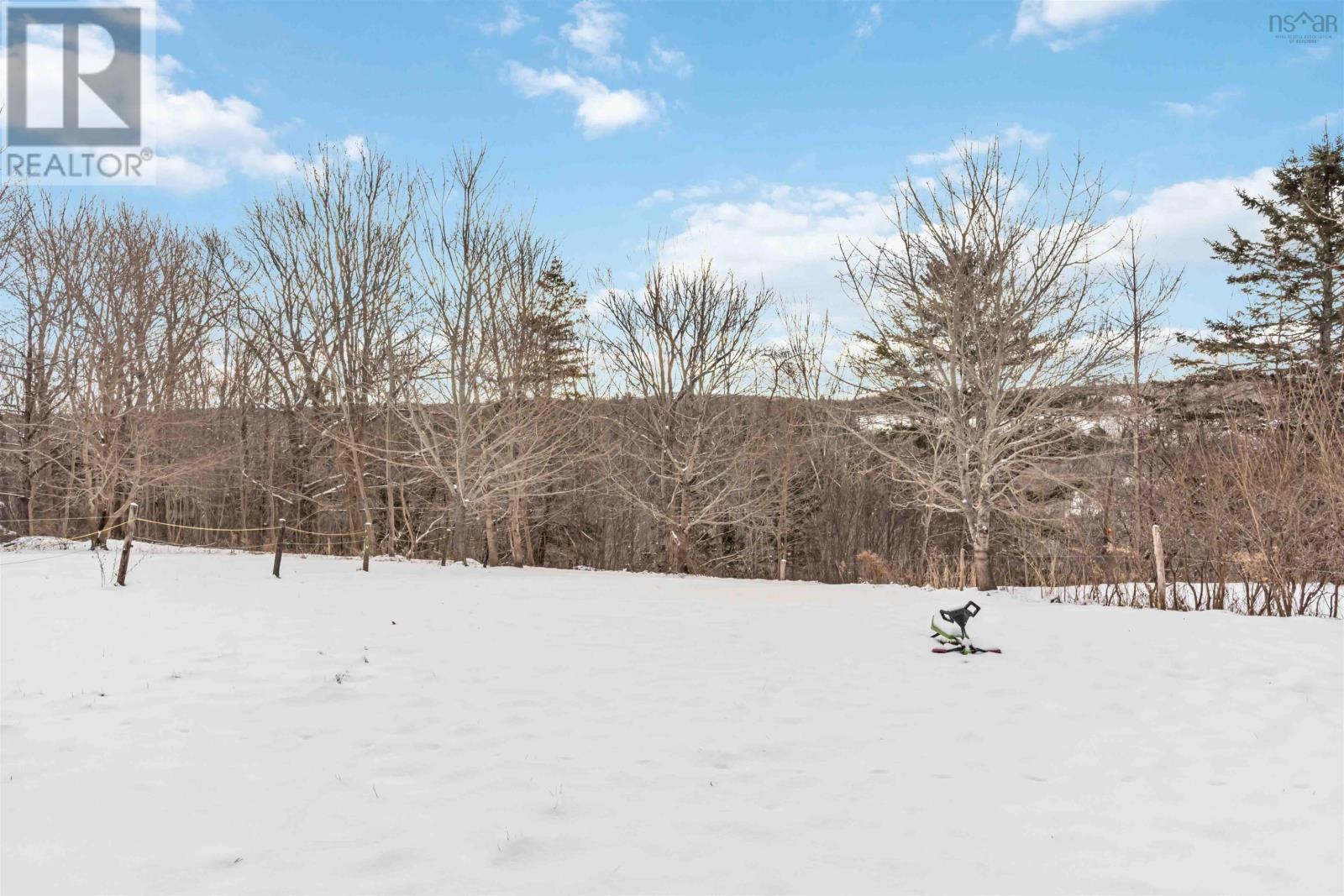 6060 12 Highway, North Alton, Nova Scotia  B4N 3V8 - Photo 32 - 202501924