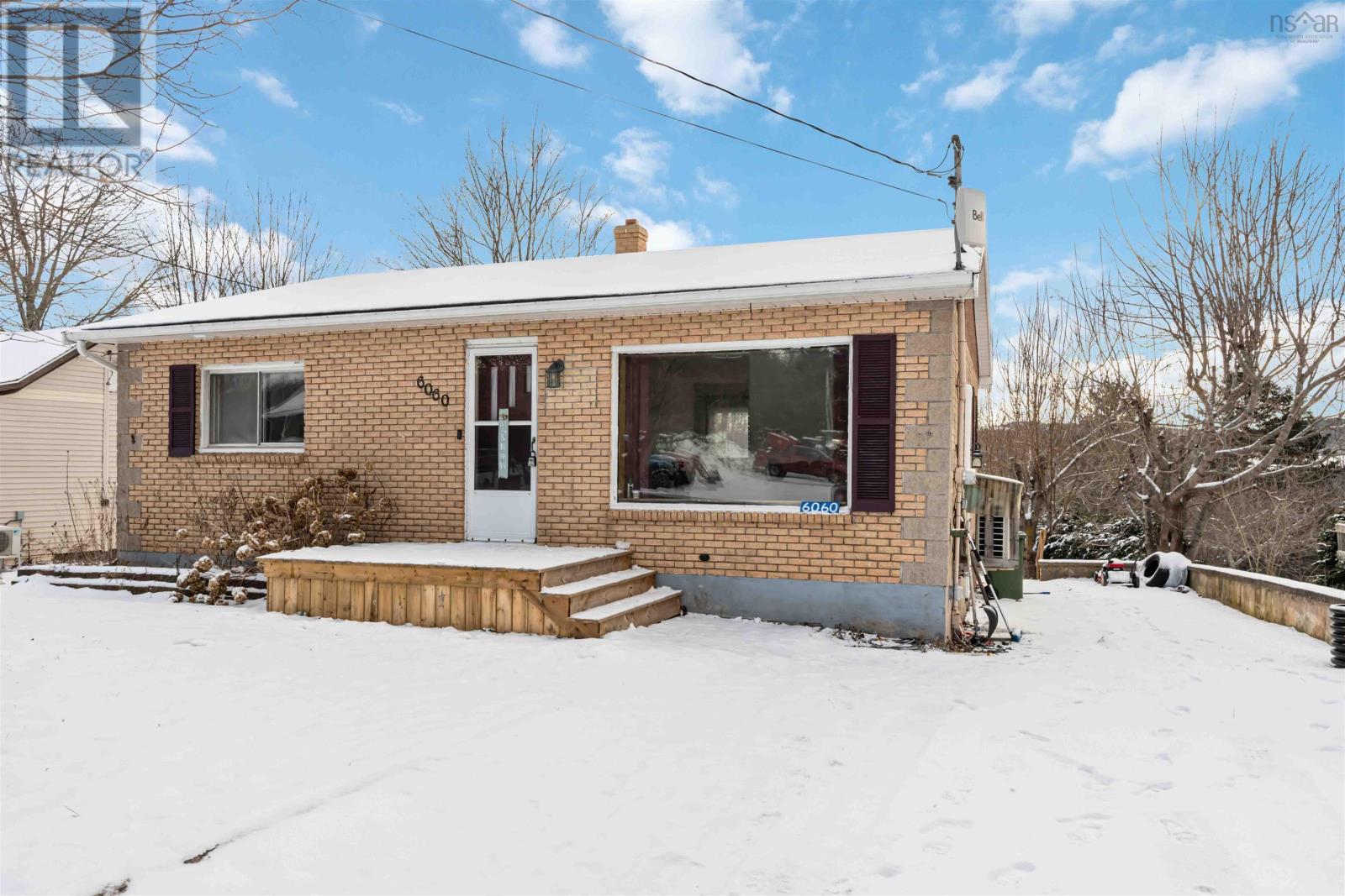 6060 12 Highway, North Alton, Nova Scotia  B4N 3V8 - Photo 33 - 202501924