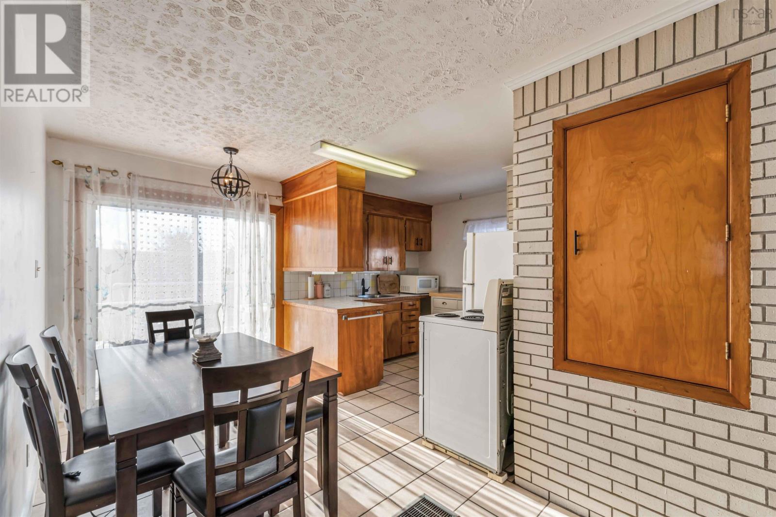 6060 12 Highway, North Alton, Nova Scotia  B4N 3V8 - Photo 4 - 202501924