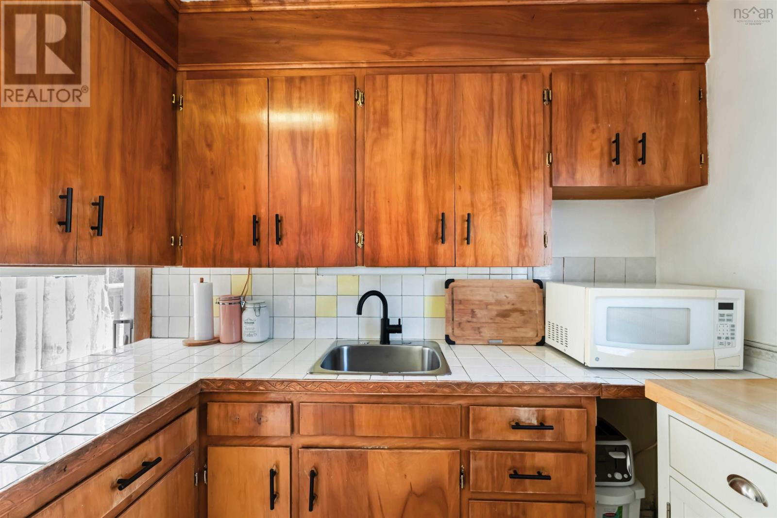 6060 12 Highway, North Alton, Nova Scotia  B4N 3V8 - Photo 6 - 202501924