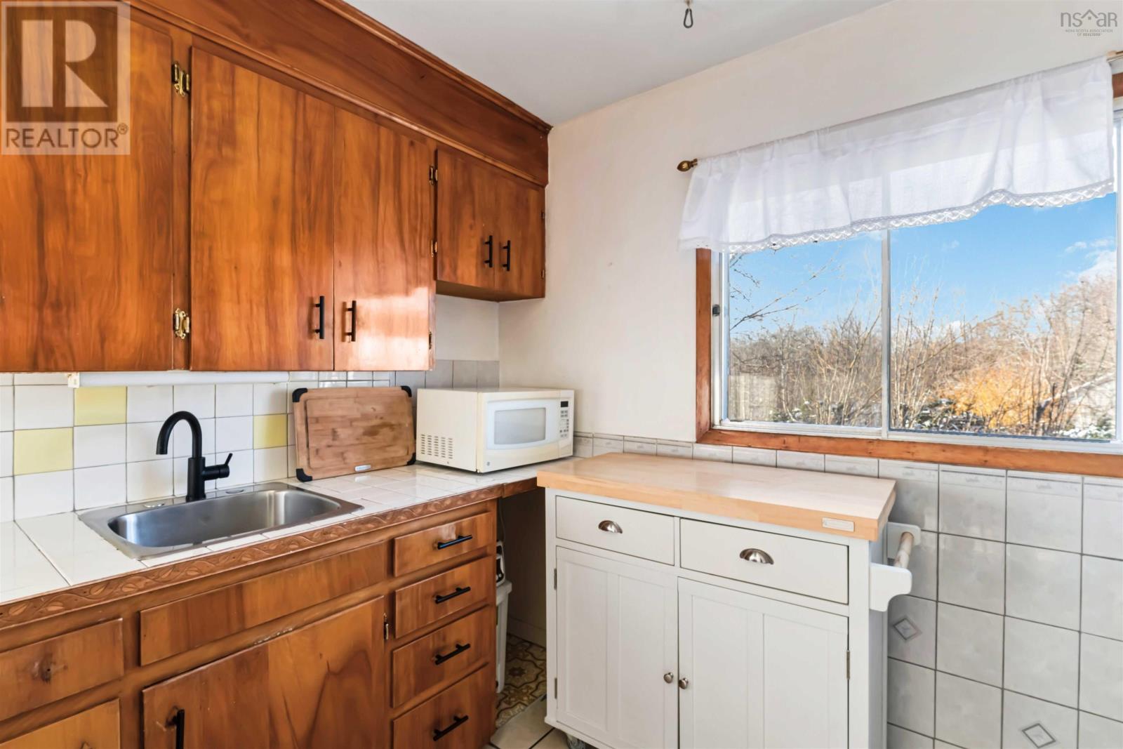 6060 12 Highway, North Alton, Nova Scotia  B4N 3V8 - Photo 7 - 202501924