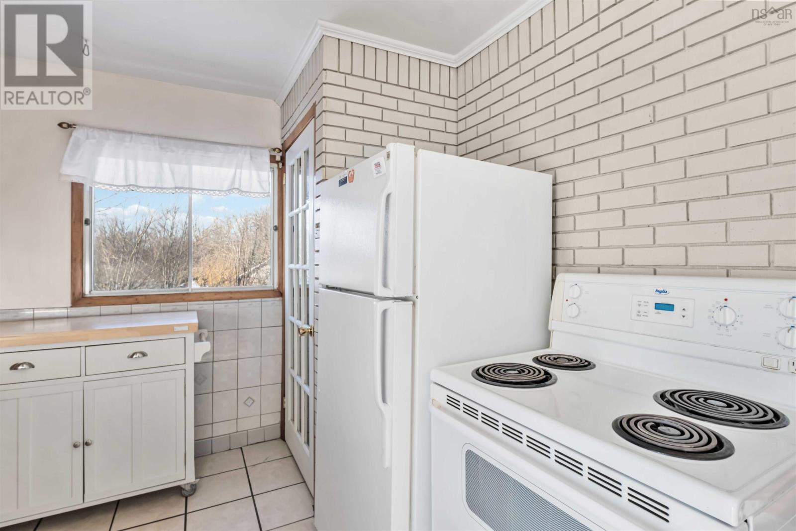 6060 12 Highway, North Alton, Nova Scotia  B4N 3V8 - Photo 8 - 202501924