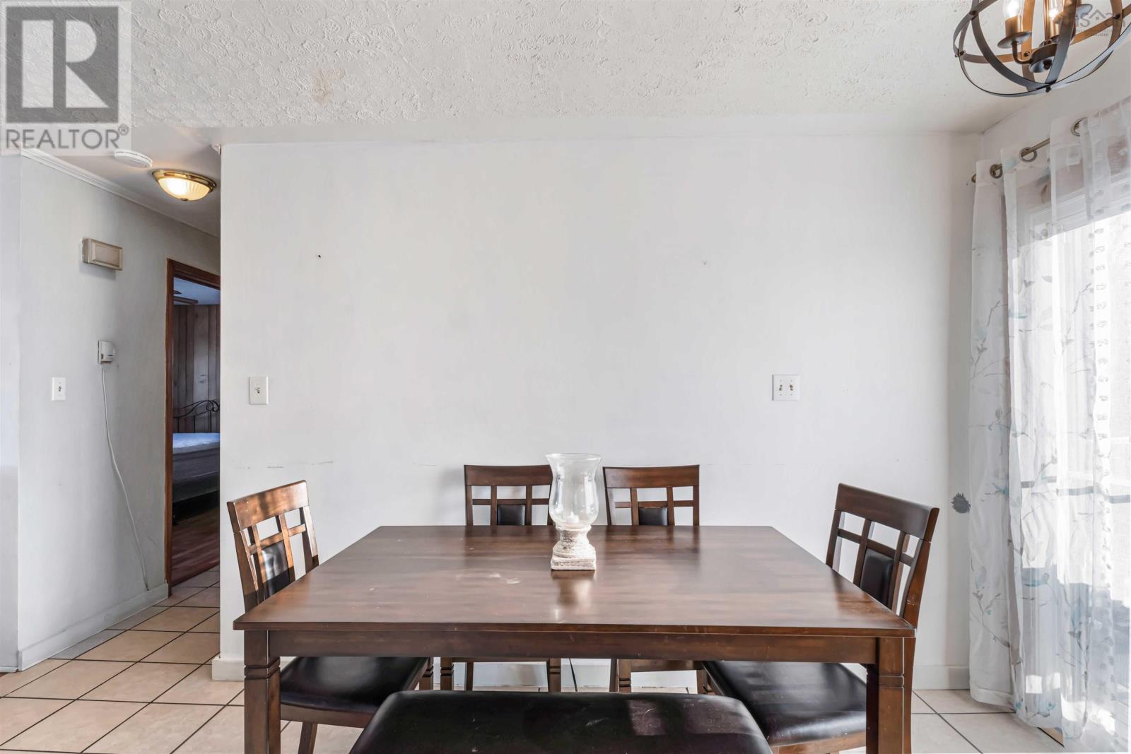 6060 12 Highway, North Alton, Nova Scotia  B4N 3V8 - Photo 9 - 202501924