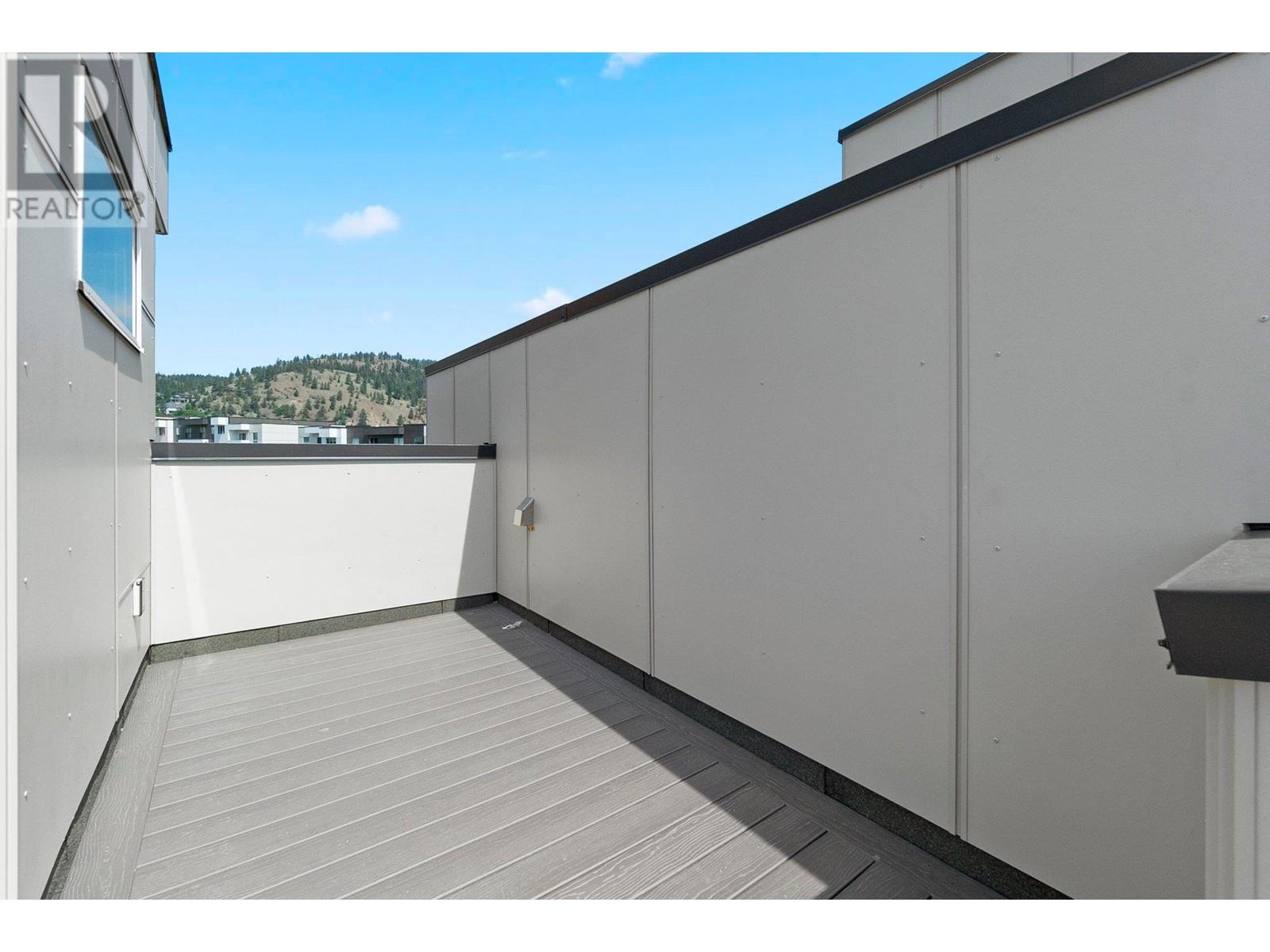 720 Valley Road Unit# 49, Kelowna, British Columbia  V1V 2E6 - Photo 28 - 10330555