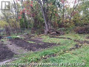 Property at V/L BETTS image 3