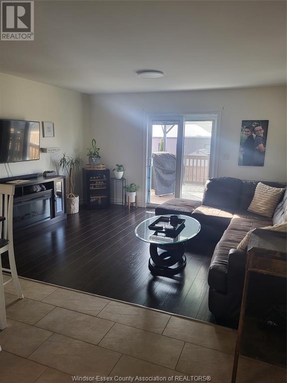 Property at 191 MANNING DRIVE image 5