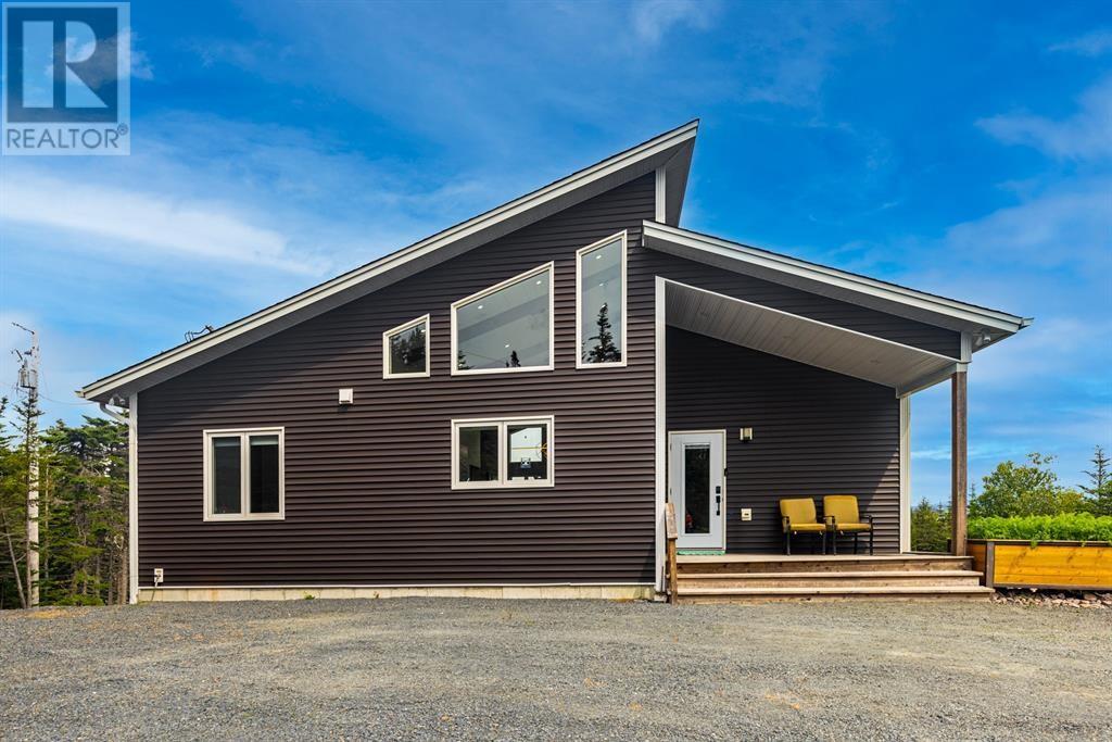 34 Burnt Point Road, Spread Eagle, Newfoundland & Labrador  A0B 2W0 - Photo 5 - 1281372