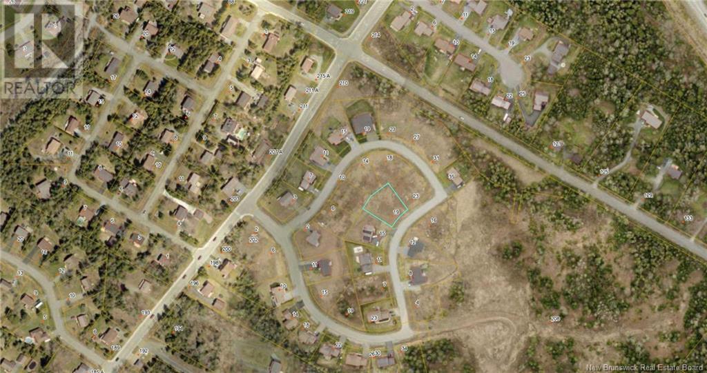Property at 19 Bitterroot image