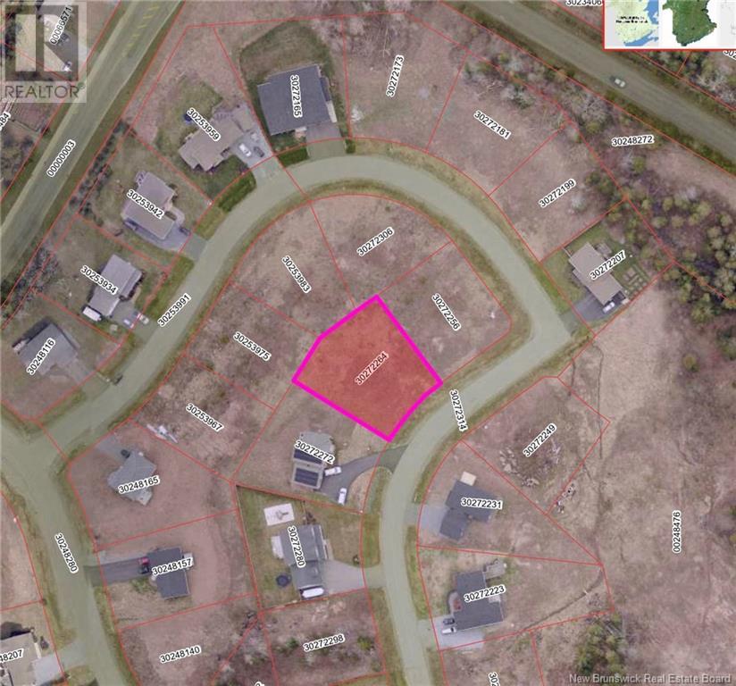 Property at 19 Bitterroot image