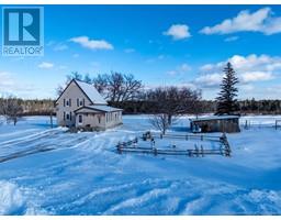 70 #2 Hare Road, Lyttleton, New Brunswick