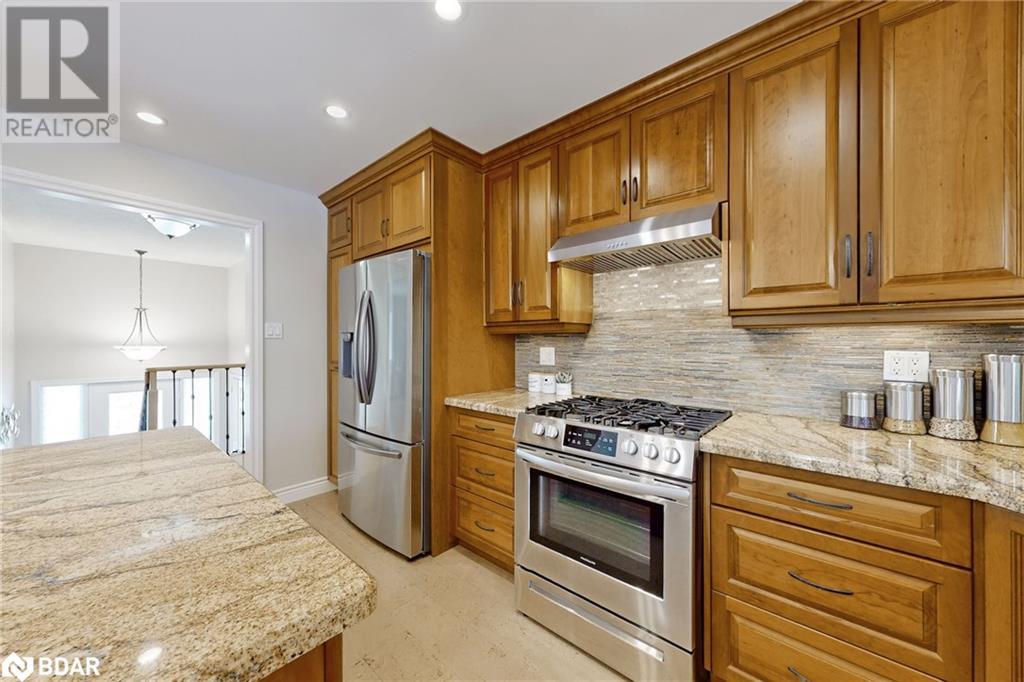 15 Pooles Road, Midhurst, Ontario  L9X 0P5 - Photo 12 - 40691127