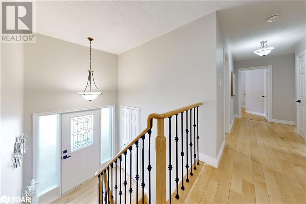 15 Pooles Road, Midhurst, Ontario  L9X 0P5 - Photo 21 - 40691127