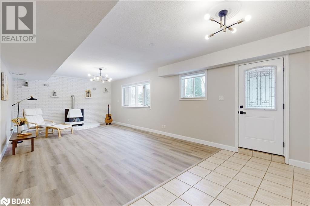 15 Pooles Road, Midhurst, Ontario  L9X 0P5 - Photo 23 - 40691127