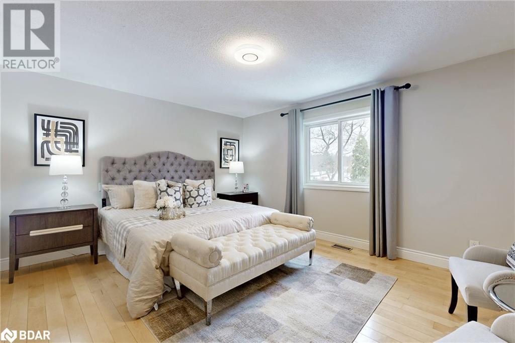 15 Pooles Road, Midhurst, Ontario  L9X 0P5 - Photo 14 - 40691127