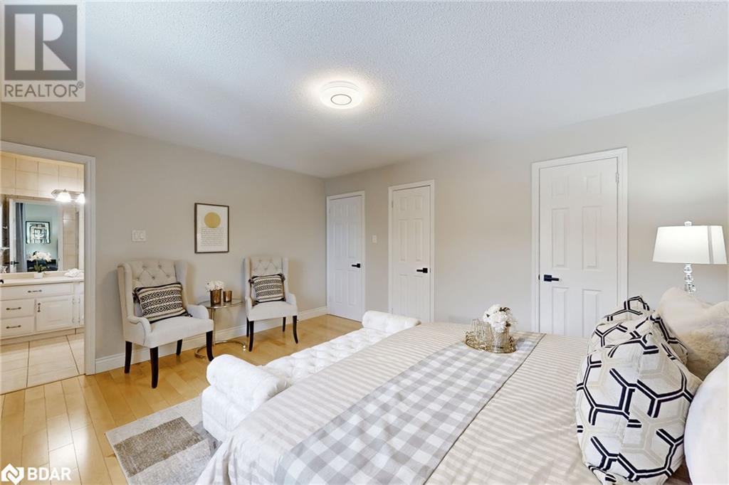 15 Pooles Road, Midhurst, Ontario  L9X 0P5 - Photo 15 - 40691127