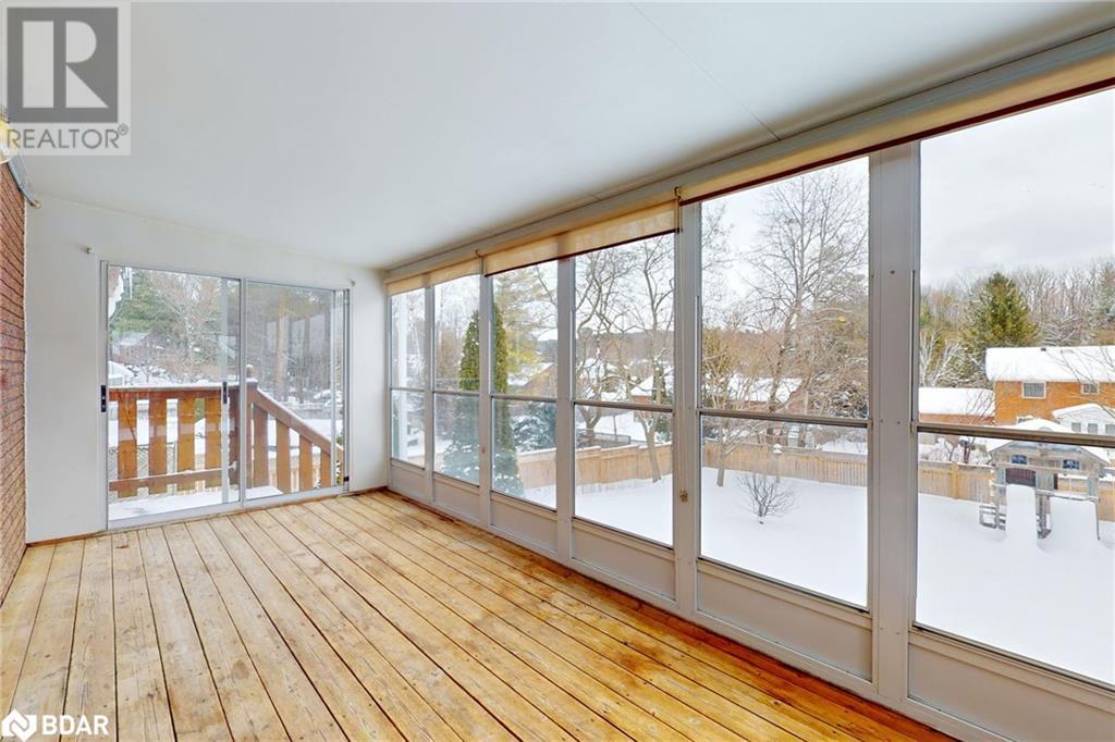 15 Pooles Road, Midhurst, Ontario  L9X 0P5 - Photo 29 - 40691127