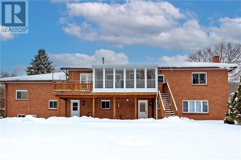 15 Pooles Road, Midhurst, Ontario  L9X 0P5 - Photo 31 - 40691127