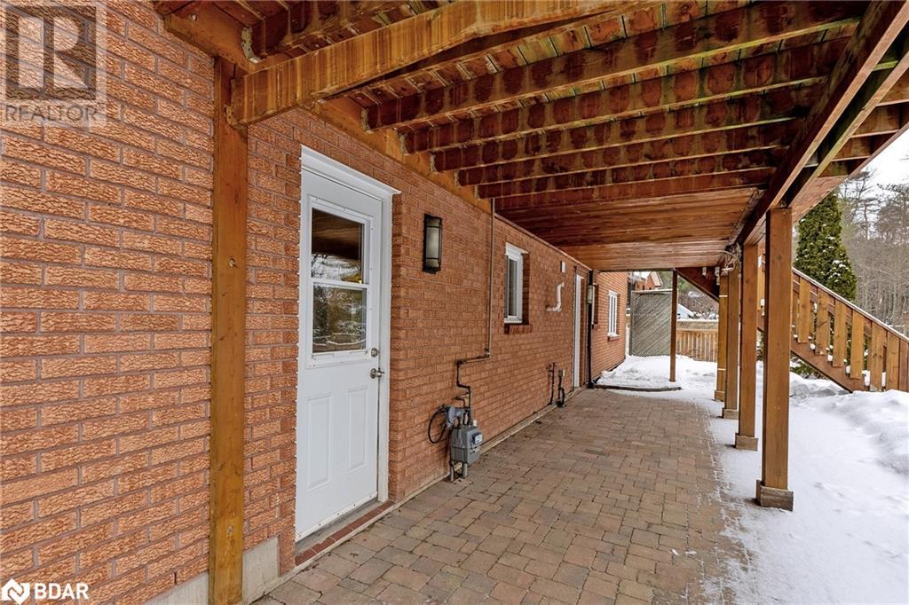 15 Pooles Road, Midhurst, Ontario  L9X 0P5 - Photo 33 - 40691127