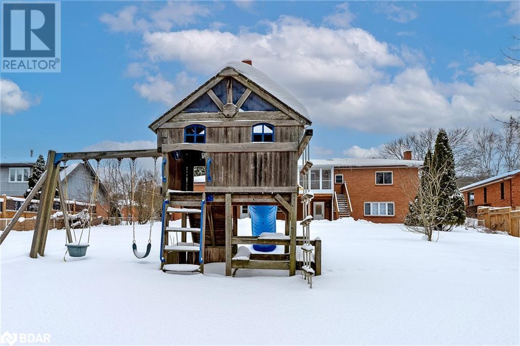 15 Pooles Road, Midhurst, Ontario  L9X 0P5 - Photo 32 - 40691127